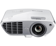BENQ W1300 9H.J9M77.27E - 161116 - zdjęcie 6